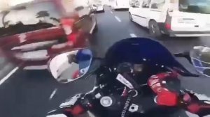 Подборка мото видео #2 | МотоДрочьTV