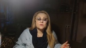 Заговорить себя для поиска клада. #копатели #клад