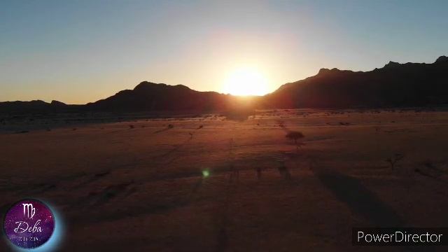 МУЖЧИНЫ ЭТИХ ДВУХ ЗНАКОВ ЗОДИАКА НАСТОЯЩИЕ ТИРАНЫ ИЗВОДЯЩИЕ СВОИХ ЖЕН смотреть онлайн