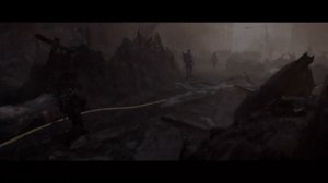 #Battlefield6 #Battlefield6Trailer Battlefield 6 Reveal Trailer