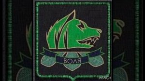 Музыка из бара "Глоток Свободы" S.T.A.L.K.E.R Clear sky