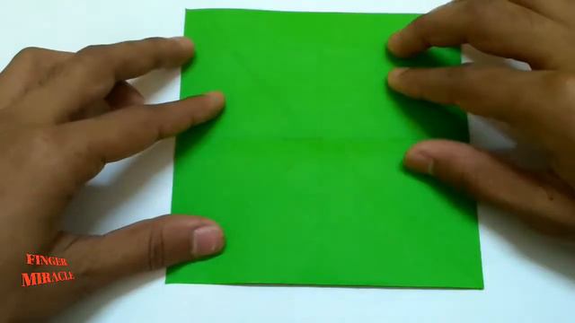 Paper lizard , Origami lizard смотреть онлайн