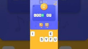 Jingle Quiz Game - Logo sound game review All levels 1-65 Gameplay Name that jingle (iOS-Android)