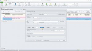 09  Учёт ресурсов по прайс листу. Госстройсмета 3