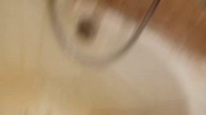 Правильная подготовка перед нанесением акрила