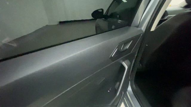 В продаже Volkswagen Jetta 2019 года (цена указана по ссылке в описании⬇️) смотреть онлайн