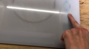 Индукционная плита Korting