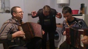 Гагаузская Гармонь!!!!!!