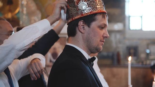 Венчание в городе Уральск смотреть онлайн