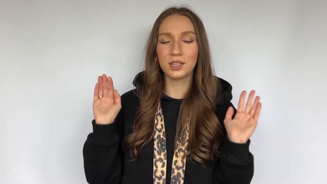 Фавориты месяца. Фавориты май 2020 смотреть онлайн