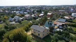 ПРОДАЕТСЯ Дом в Большой Ельне, Кстовский район
