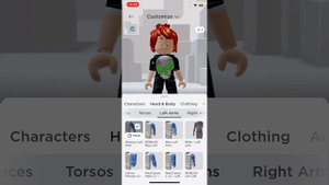 кАК СдЕлаТь скИн как у меНя зА 0 РОбУксов ?