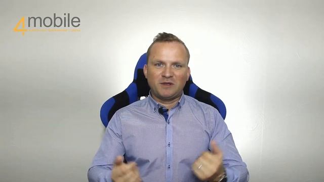 Если маленький город, зачем мобильное приложение? смотреть онлайн