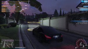 Gta V
