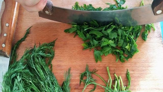 Вкусный Свекольник