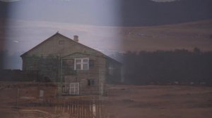 Россия рядом – Байкал: Великое озеро (Russia Nearby – Baikal: Great Lake)