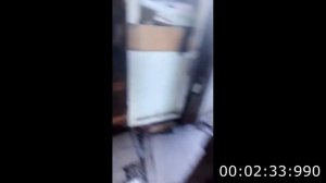 Бюджетная циркулярка для дома и дачи своими руками.