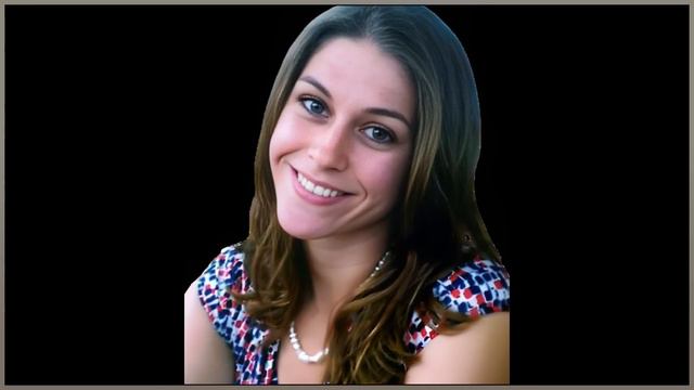 MÖRDER Wollten, Dass Sie Von Alligatoren GEFRESSEN Wird | Laura Ackerson | True Crime Doku 2024