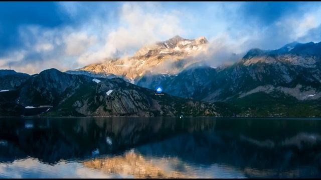 *NEW* ROBLOX EXPLOIT✅SKYLAUNCHER - EXECUTOR LEVEL 7, FULL LUA, GUI AND MORE смотреть онлайн