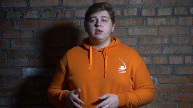 «В моей смерти прошу винить Российскую Федерацию» | Ирина Славина смотреть онлайн