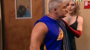 Валдис Пельш не успевает