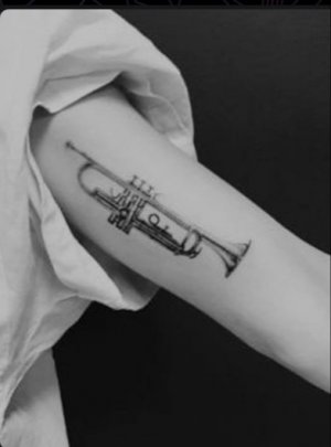 Обзор 07.04.2022 новости БТС