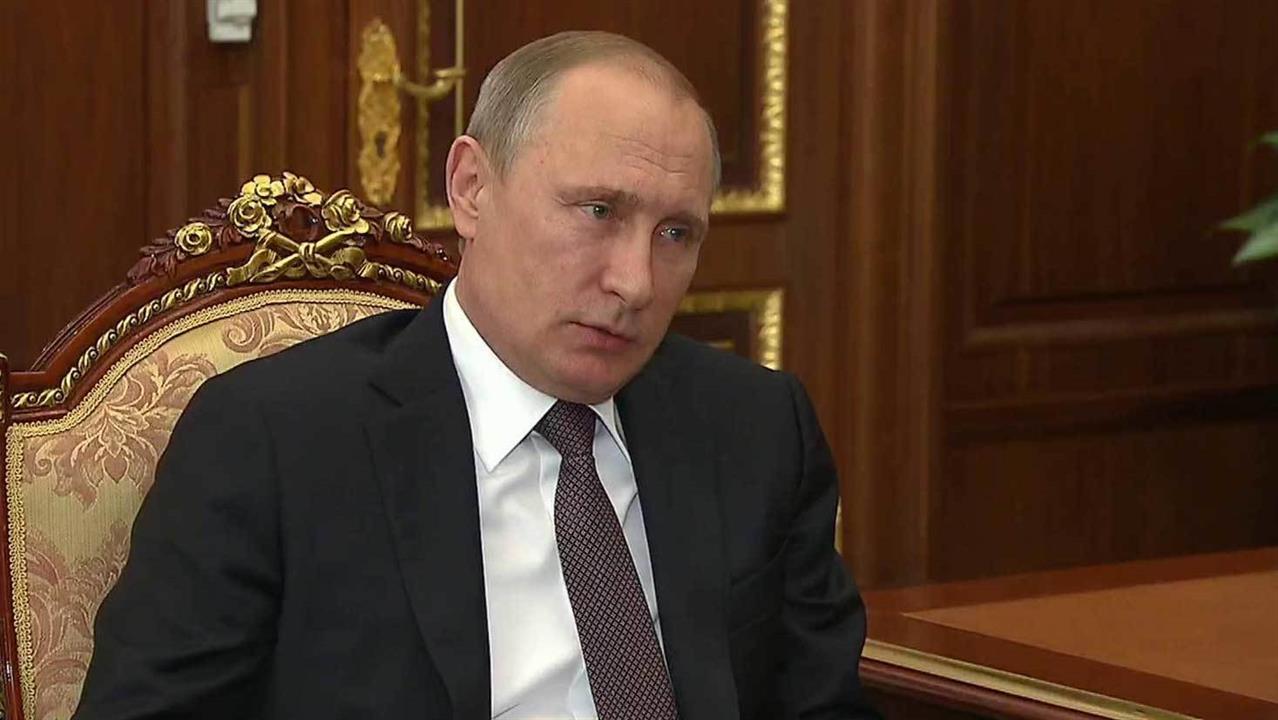 эфир первого канала путина 2021. выпускники итона встретились с путиным. владимир путин. 04. путин 2022.