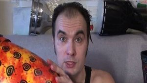 Что не так с Джембе  Meinl  HDJ1-M  10-20