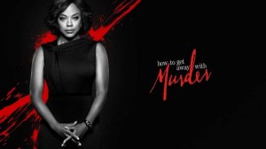 Сериал Как избежать наказания за убийство – 3 сезон 3 серия / How to Get Away with Murder