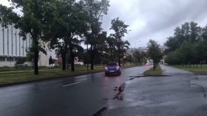 Прямоток глушитель FOX выхлопная система Opel corsa opc turbo 1.6