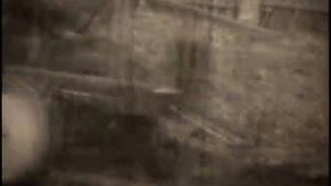 самодельный трактор 1985 год