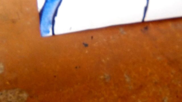 Нарисуй волшебно . Часть 1 смотреть онлайн