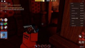 Roblox Jailbreak | Как ограбить особняк?