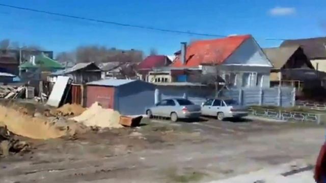 Татарский брейк смотреть онлайн