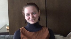 О Сергее Торопе. Часть 5. Сергей и Дарина.