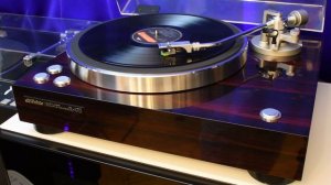 Проигрыватель винила Victor Ql-A70 (12)