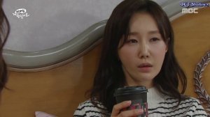 Отец, я позабочусь о тебе 1 сезон 30 серия