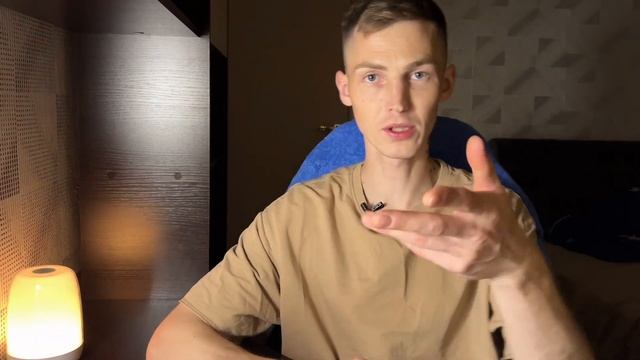 Берут в армию с заиканием? смотреть онлайн