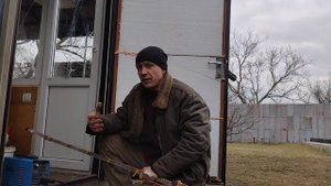 Резак для пенопласта своими руками .