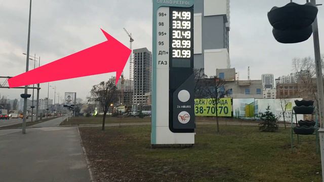 Сколько стоит автошкола или как понять цену данной услуги