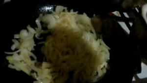 куриная печенка в духовке с яблоками