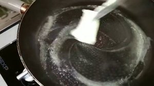 КАК БЫСТРО И ВКУСНО приготовить рыбу минтай или хек/ МИНТАЙ НА СКОВОРОДЕ