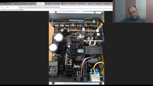 DeepCool PX1000G 1000W