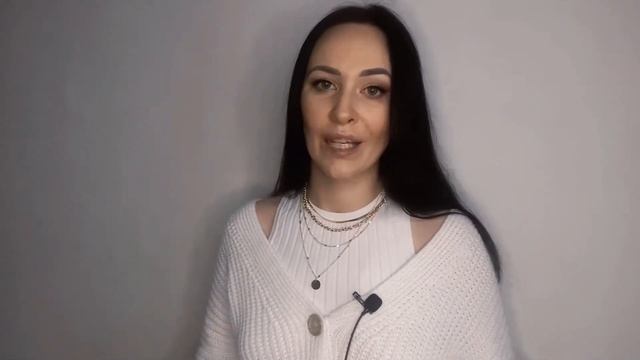 Прокладки с анионовым чипом: волшебство или грамотный маркетинг? смотреть онлайн