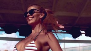 Rihanna # Don't Stop The Music 2023 #