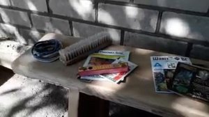 Фунгициды для обработки винограда. Какие , когда и от чего?