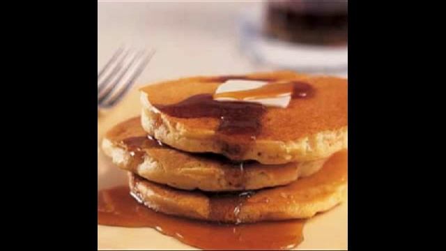 Cook it up. смотреть онлайн