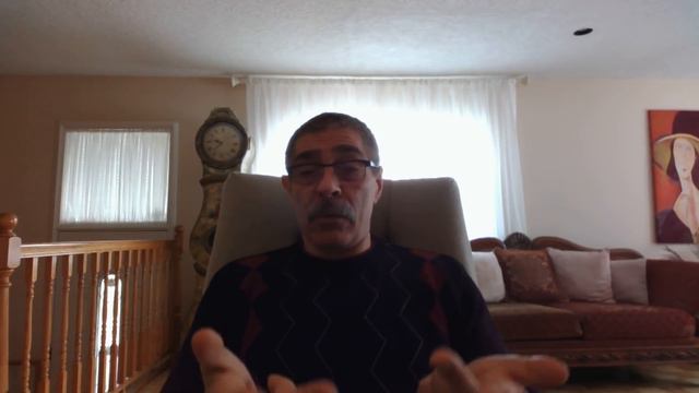 Рассуждение в слух. Почему Крипто - Валюта? смотреть онлайн