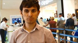 Минусы жизни в Дубае - Сотовые операторы и сим карты в Дубаи