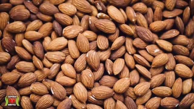10 АНТИВОЗРАСТНЫХ ПРОДУКТОВ ПРОТИВ СТАРЕНИЯ, которые стоит есть, когда вам за 40...